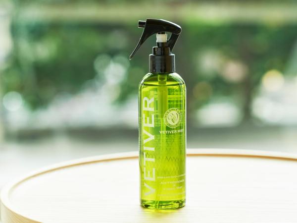 Sotetsu Fresa Inn Osaka Shinsaibashi : photo 10 de la chambre chambre double - non-fumeurs