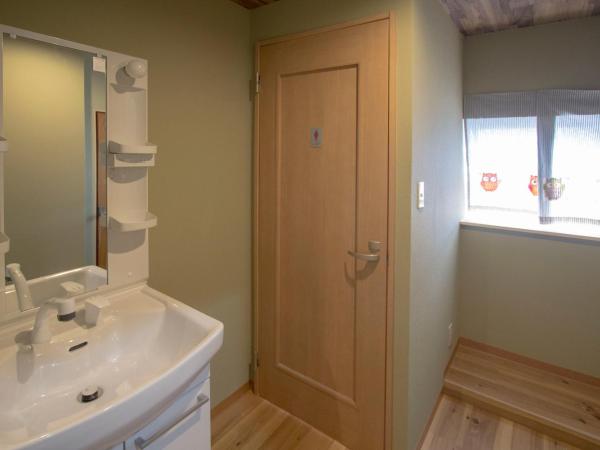 I Osaka Traditional : photo 10 de la chambre chambre lits jumeaux standard avec canapé