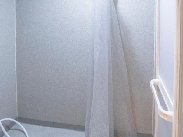 I Osaka Traditional : photo 7 de la chambre grande chambre double