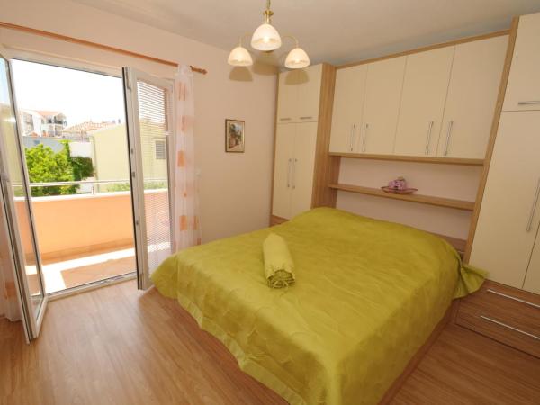 Apartments Belas : photo 7 de la chambre appartement 1 chambre