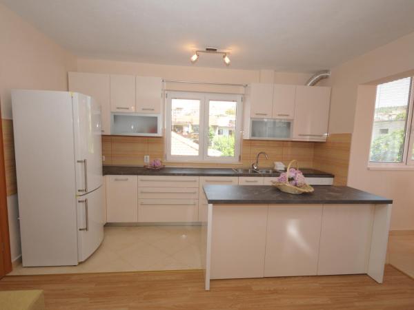 Apartments Belas : photo 2 de la chambre appartement 1 chambre