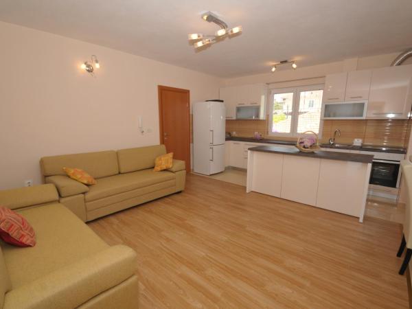 Apartments Belas : photo 3 de la chambre appartement 1 chambre