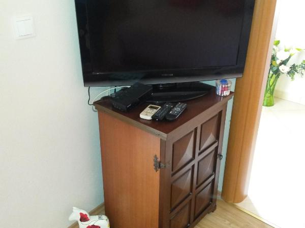 Apartments Belas : photo 9 de la chambre appartement 1 chambre