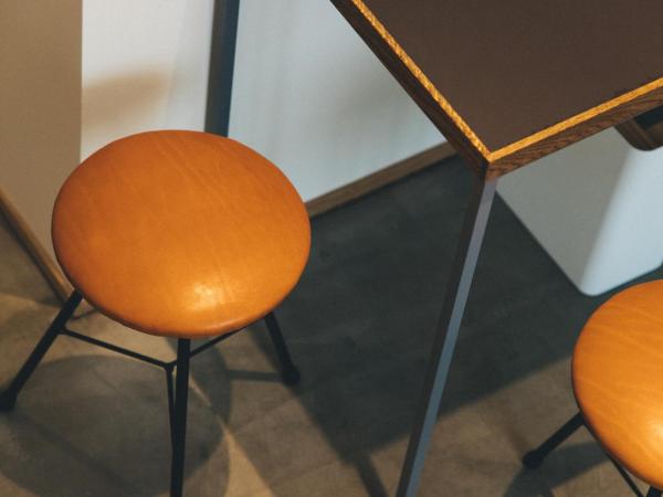 Hotel Noum OSAKA : photo 7 de la chambre chambre lits jumeaux Économique avec lit superposé