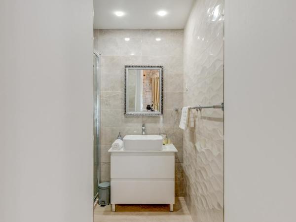 Princ Heritage Rooms : photo 4 de la chambre chambre double deluxe