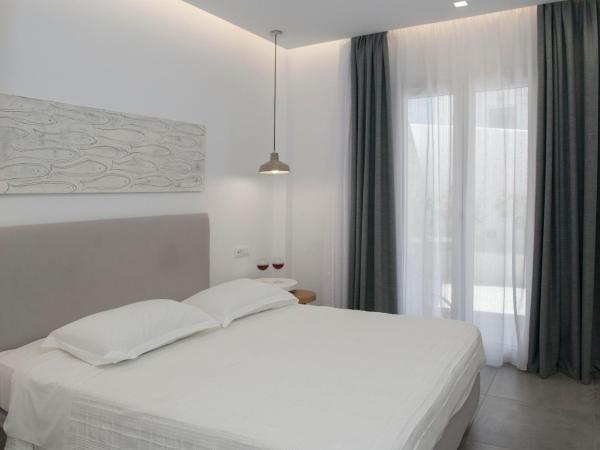 Casabella : photo 1 de la chambre studio - demi sous-sol