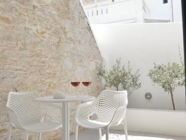 Casabella : photo 6 de la chambre studio - demi sous-sol