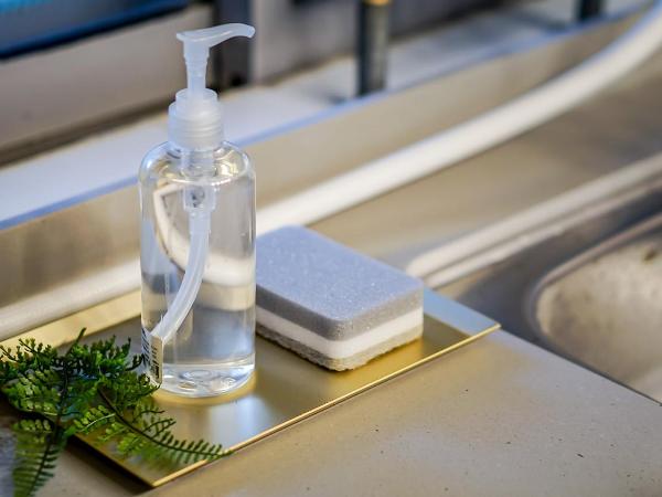 YAB-GuestHouse, FemaleOnly, ForeignOnly : photo 5 de la chambre lit dans dortoir pour femmes de 6 lits