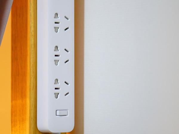 YAB-GuestHouse, FemaleOnly, ForeignOnly : photo 9 de la chambre chambre double avec salle de bains commune - réservée aux femmes