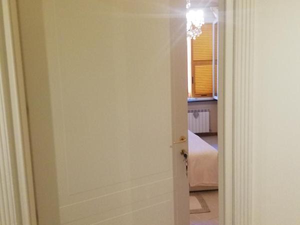 Your House Rooms : photo 1 de la chambre chambre double avec salle de bains privative
