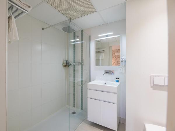 Boutique hôtel Maria-Christina : photo 2 de la chambre chambre double