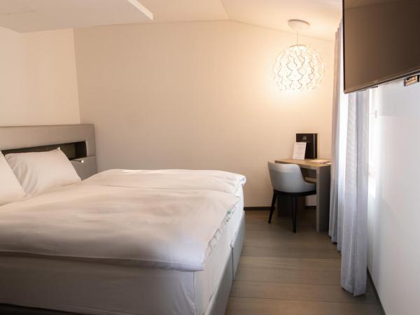 Hotel Gabbani : photo 6 de la chambre suite junior