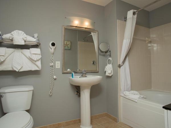 Avista Resort : photo 2 de la chambre suite 1 chambre - côté océan 