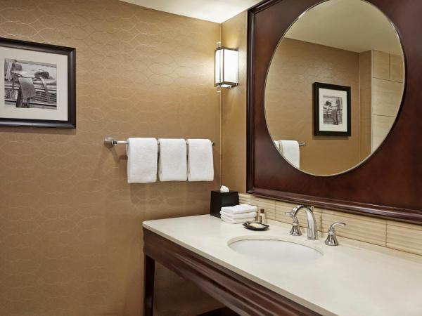 Red Deer Resort & Casino : photo 2 de la chambre chambre traditionnelle lit king-size