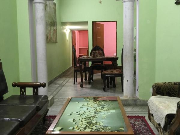 Nature Resort : photo 7 de la chambre suite 2 chambres