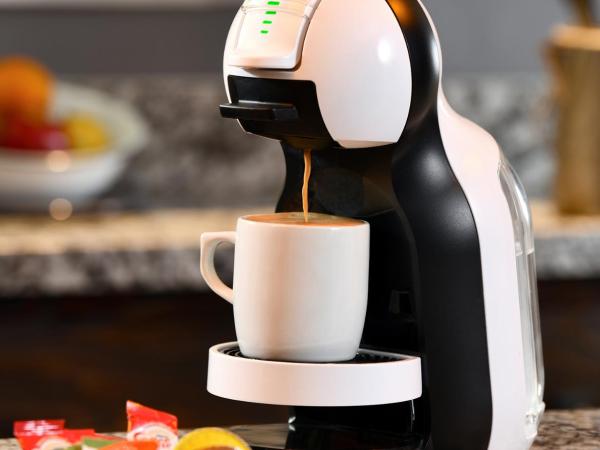 H21 Hospedaje Boutique : photo 2 de la chambre chambre double supérieure avec deux lits doubles