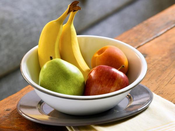 H21 Hospedaje Boutique : photo 3 de la chambre chambre double supérieure avec deux lits doubles