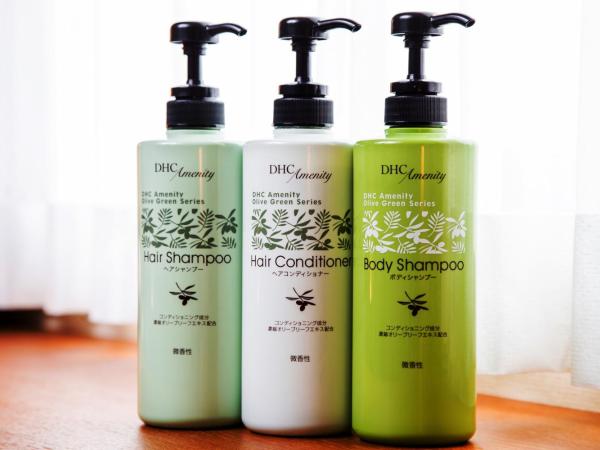 Nest Hotel Sapporo Ekimae : photo 1 de la chambre chambre simple standard - fumeurs