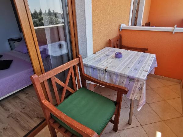 Villa Lamanova : photo 10 de la chambre chambre double