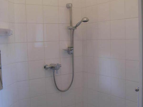 Dun Aoibhinn Guest Accommodation : photo 4 de la chambre chambre simple