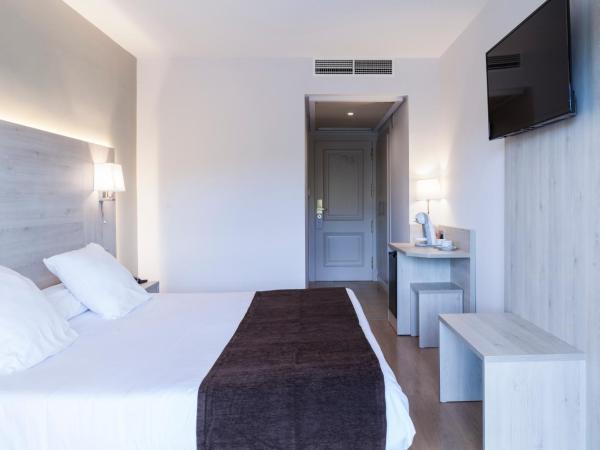 Hotel Helios Lloret : photo 6 de la chambre chambre double premium