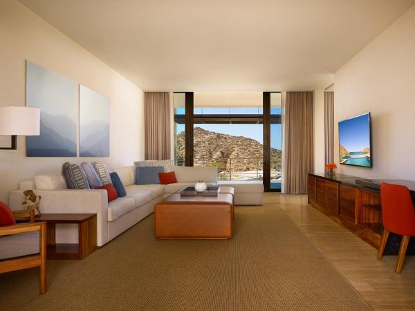 Montage Los Cabos : photo 1 de la chambre suite