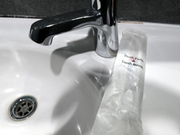 Hotel Alma : photo 1 de la chambre chambre double deluxe