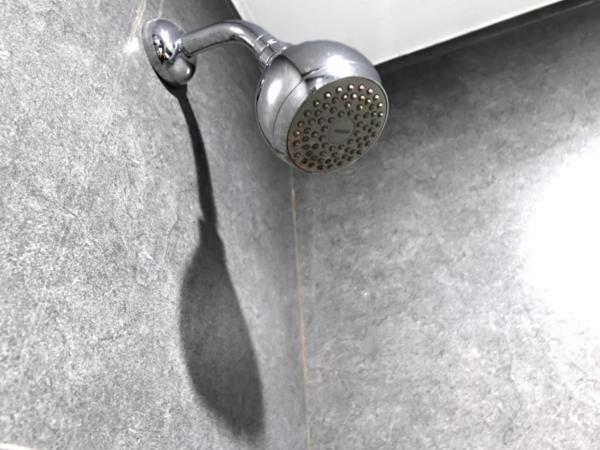 Hotel Alma : photo 2 de la chambre chambre double deluxe