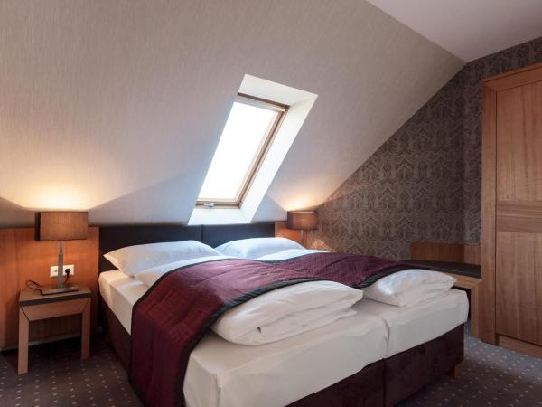 Club Hotel Cortina : photo 1 de la chambre offre télétravail - appartement 1 chambre