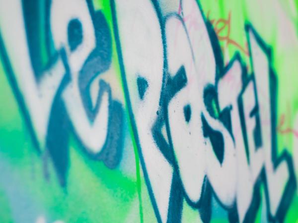 Hôtel le Pastel : photo 8 de la chambre chambre double ou lits jumeaux standard