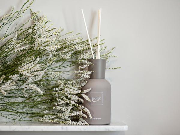 Il Genovino : photo 8 de la chambre chambre triple avec salle de bains privative