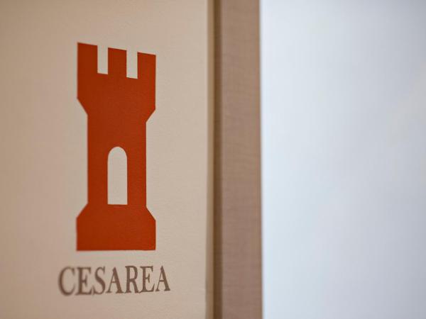 Il Genovino : photo 1 de la chambre chambre double avec salle de bains privative