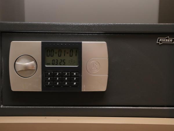 Agua del Corral Hotel & Spa : photo 1 de la chambre chambre double standard