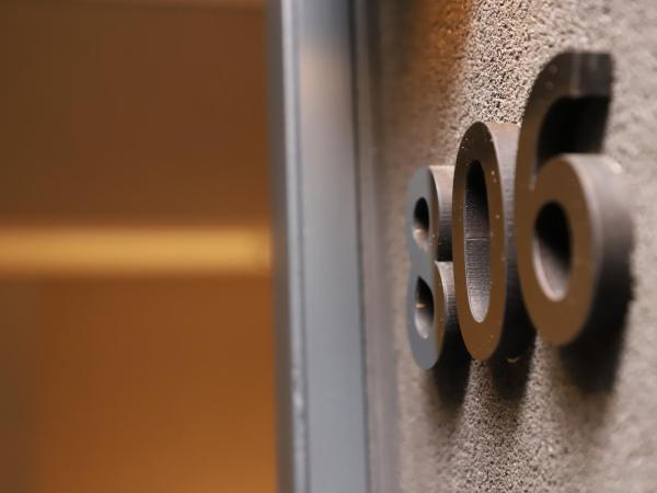 Agua del Corral Hotel & Spa : photo 9 de la chambre chambre lits jumeaux standard