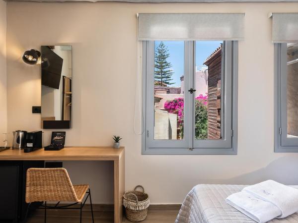 Aoria Estate Old Port : photo 10 de la chambre suite supérieure