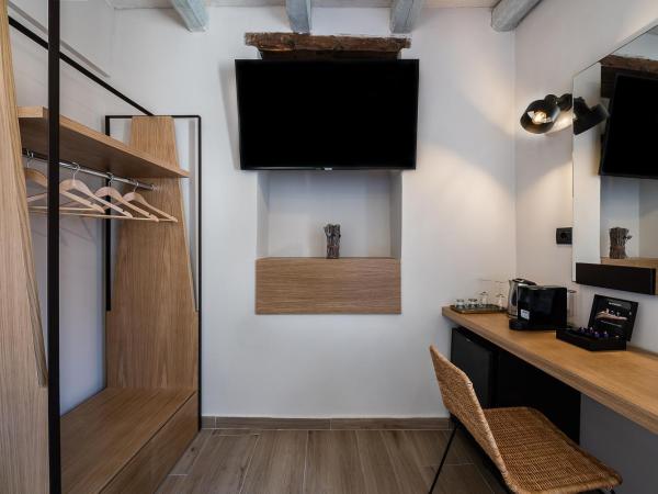 Aoria Estate Old Port : photo 9 de la chambre suite supérieure