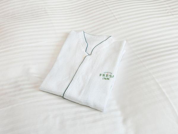 Sotetsu Fresa Inn Hamamatsucho-Daimon : photo 5 de la chambre chambre double - non-fumeurs