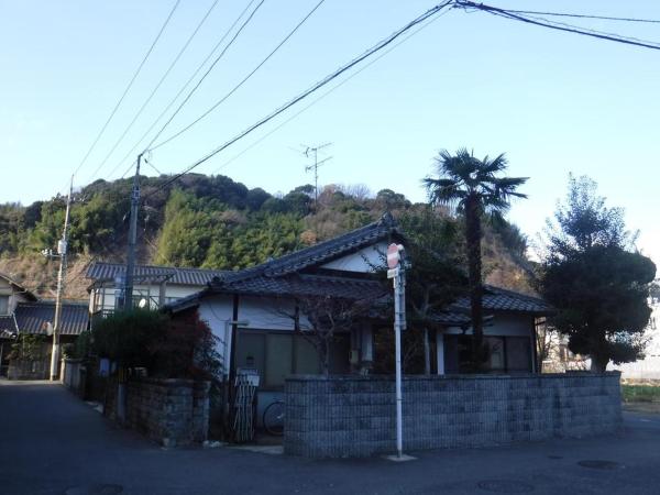 Wholeearth Ryokan Hiroshima : photo 4 de la chambre dortoir pour femmes de 6 lits