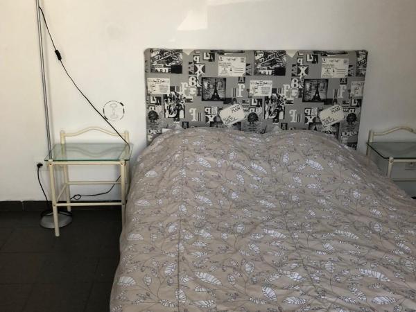 House : photo 2 de la chambre chambre double standard