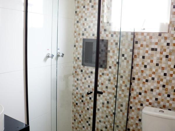 Hotel Casa Ocarina : photo 5 de la chambre chambre double