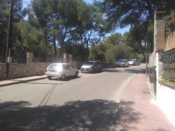 VILLA GARDEN : photo 7 de la chambre suite 1 chambre