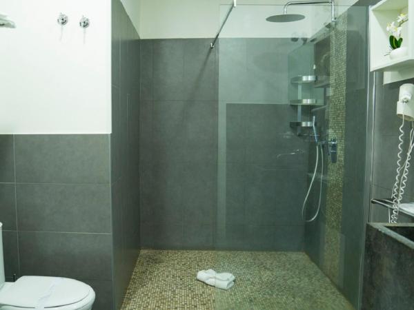 Etna Suite Group : photo 6 de la chambre suite junior supérieure