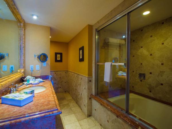 Playa Grande Resort : photo 7 de la chambre suite de luxe