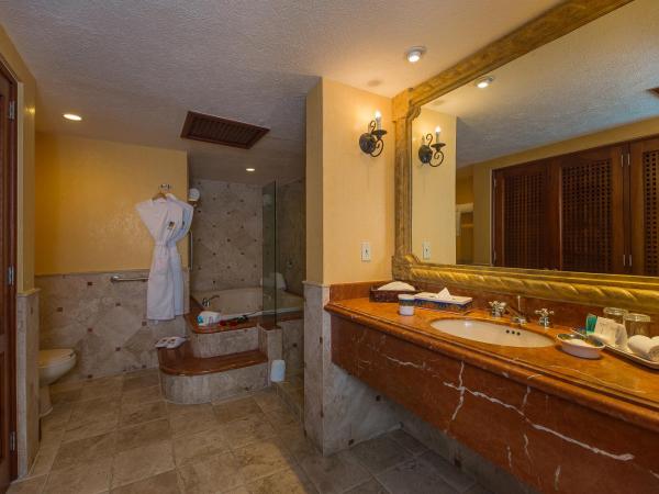 The Ridge at Playa Grande : photo 5 de la chambre suite présidentielle
