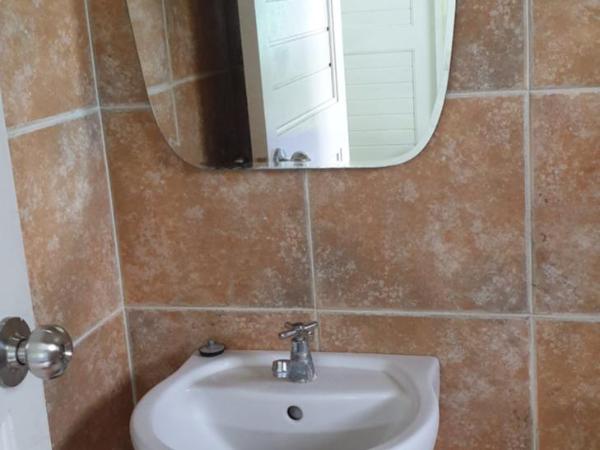 Takaidao Vintage Home : photo 5 de la chambre chambre lit queen-size - vue sur piscine