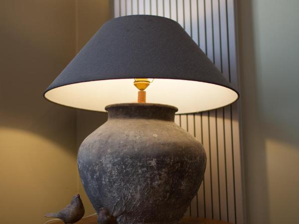 Hotel Boterhuis : photo 4 de la chambre chambre simple