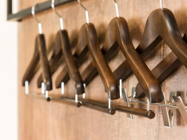 Rembrandt Style Sapporo : photo 3 de la chambre large twin room - smoking (3 people)