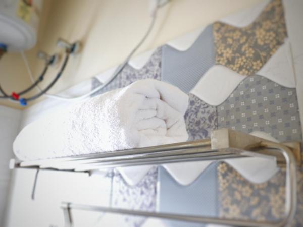 Mapletree Inn : photo 4 de la chambre chambre double standard