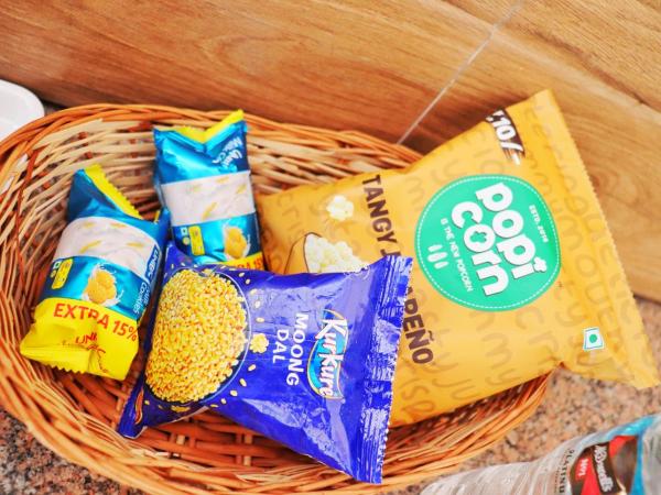 Mapletree Inn : photo 6 de la chambre studio avec balcon 