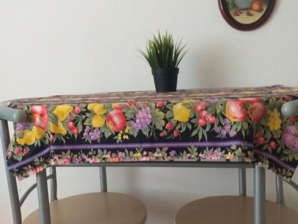 Made in You - Oporto Rooms : photo 8 de la chambre chambre double ou lits jumeaux